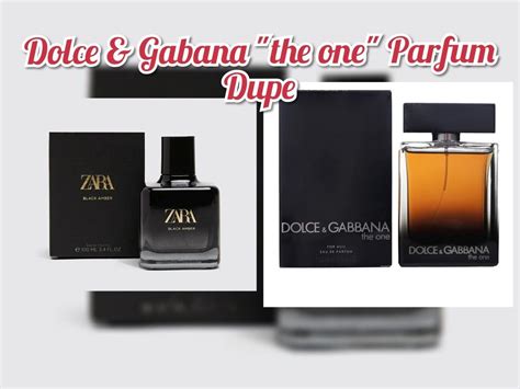 dolce and gabbana the one zara dupe|zara violet perfume dupe.